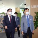 어린이도서관 이미지