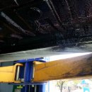 용제카센타 이미지