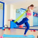 바른 피티(PT)생활 백석점 이미지