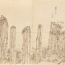 개관16주년 기념 <아 금강산, 수수만년 아름다운>특별전 이미지