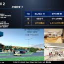 하우스이데아 이미지