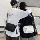 P094 이미지