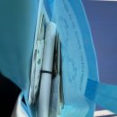 (주)하이엠디 이미지