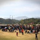 (주)리치네비 이미지