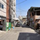 신평동1075 이미지