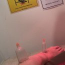 효재한의원 | 내 인생 첫 한의원 후기