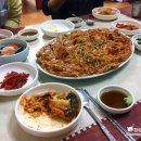 옛마당대구뽈찜 이미지