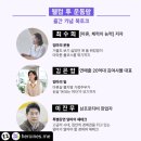 김여사몰 네이버블로그