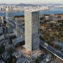 삼성동-38 이미지