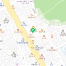 바이킹노래연습장 이미지