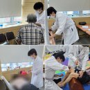 칠보동물병원 | 다시 돌아온 3박 4일간의 칠보면 한방의료봉사활동