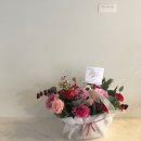 디스베리데이플라워스튜디오 이미지