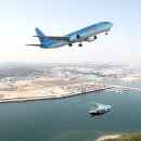 부석보건지소 이미지