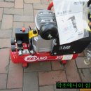 대진상사 이미지