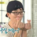 더좋은 이미지
