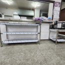 대림구내식당 - 강서구 녹산산단261로31번길 24 | 대림구내식당