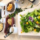 삼리2길 이미지