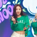 연우 이미지