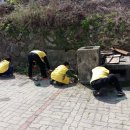 칠석경로당 이미지