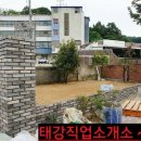 칼라직업소개소 이미지