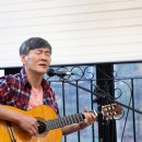 소담갤러리백운호수