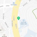 회원동166 이미지