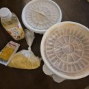 1989마라탕 이미지