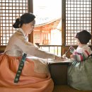 경성사진관 - 보령시 대흥로 34 | 경성사진관
