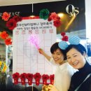 뷰티컴퍼니 이미지