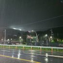 사북중앙로 이미지