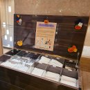 토부 | 도쿄 시부야 토부 호텔 더블룸 숙박후기 (조식 좋고, 위치좋고, 룸작고)