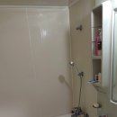 성일모텔 이미지