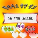 영신무도 Daum카페