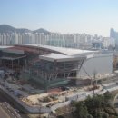 벡스코역사 이미지