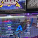 지투존게임장 이미지