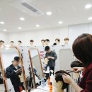 기흥이용사자격증 준비? 에이블뷰티아카데미에서 합격까지 달려본 솔직 후기💈✨