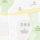 천안시장애인종합복지관 1층 화장실 이미지