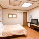 홍천리조텔 이미지