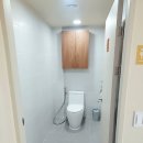 소답동130 이미지