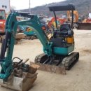 용장농장 이미지