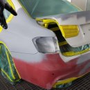 송신공업사 이미지