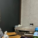 덕포굴구이 이미지