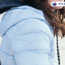 세탁좋은날 이미지