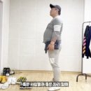 부산 분위기좋은 술집 추천 연산동 한식주점 영래 안주맛집 또간집 내돈내산 후기