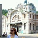 사단법인한국소호진흥협회 이미지