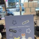 인생학교_스마트폰은 처음이지 | 예비초1 핸드폰 고민 끝에 SKT 키즈폰 선택한 솔직 후기 (초등학교 1학년 스마트폰 필요할까?)