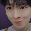 빵꾸의바다 이미지