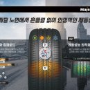 타이어EDGE
