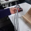 서울강서등촌지역자활센터 이미지