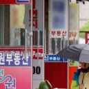 연세부동산공인중개사사무소 이미지